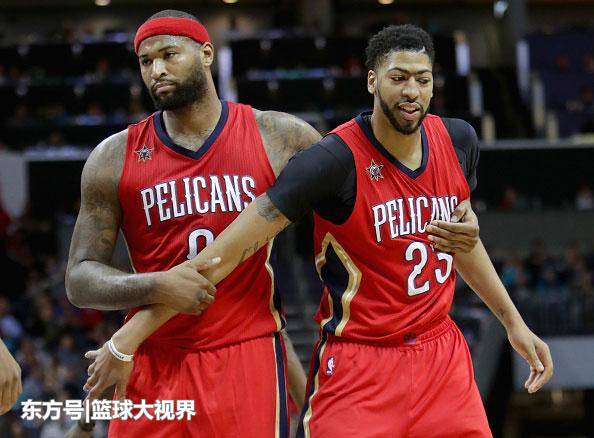  瓦兰丘纳斯20+20鹈鹕胜活塞  